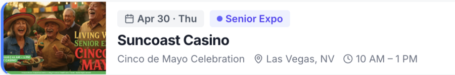 Screenshot 2026-04-08 at 10.27.48 AM