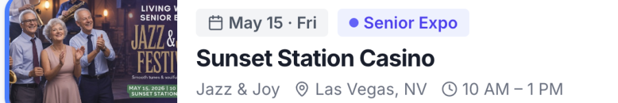 Screenshot 2026-04-08 at 9.15.26 AM