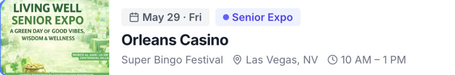 Screenshot 2026-04-08 at 9.15.50 AM